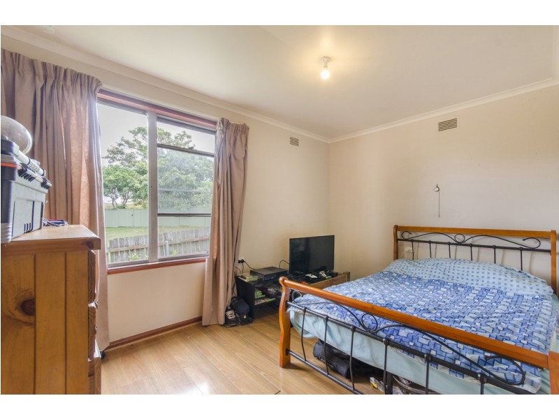 84 MCFARLANE STREET, South Grafton NSW 2460