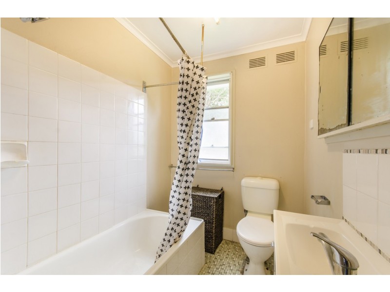 84 MCFARLANE STREET, South Grafton NSW 2460