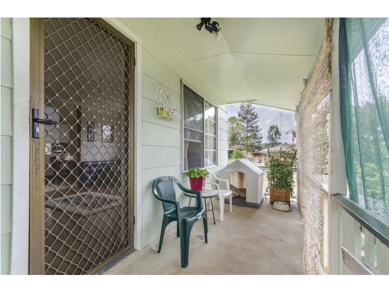 84 MCFARLANE STREET, South Grafton NSW 2460