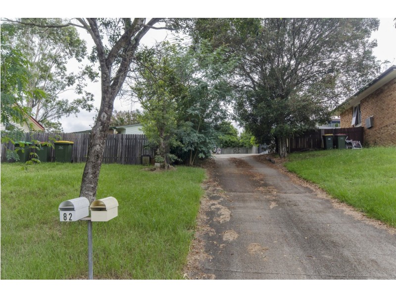 84 MCFARLANE STREET, South Grafton NSW 2460