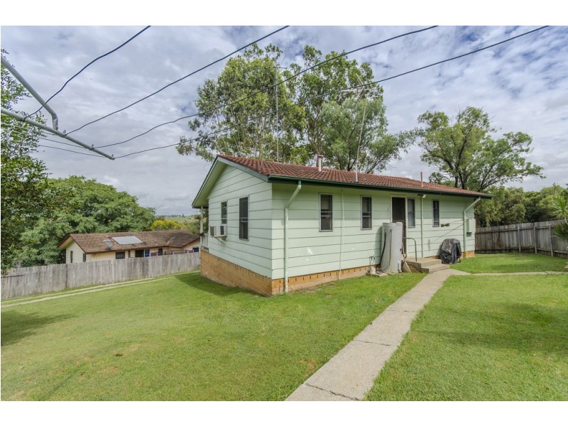 84 MCFARLANE STREET, South Grafton NSW 2460