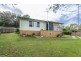 84 MCFARLANE STREET, South Grafton NSW 2460