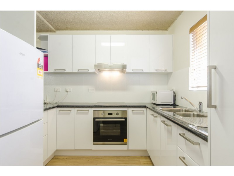 1/169 Pound Street, Grafton NSW 2460