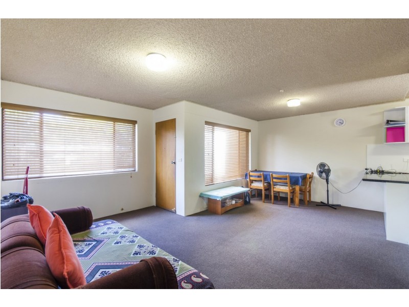 1/169 Pound Street, Grafton NSW 2460