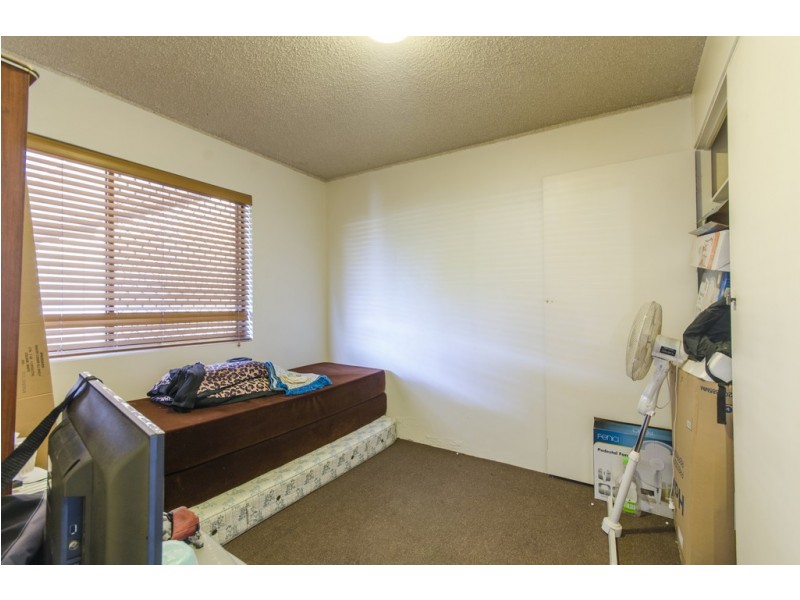 1/169 Pound Street, Grafton NSW 2460