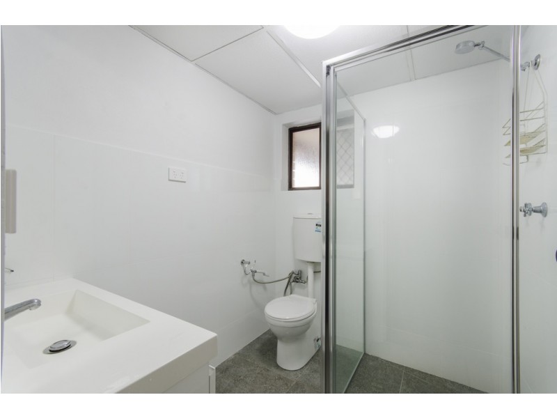 1/169 Pound Street, Grafton NSW 2460