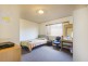 1/169 Pound Street, Grafton NSW 2460