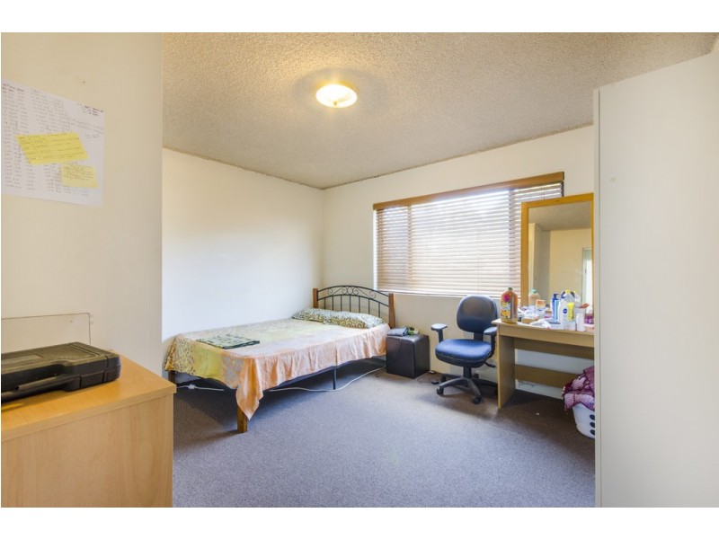 1/169 Pound Street, Grafton NSW 2460