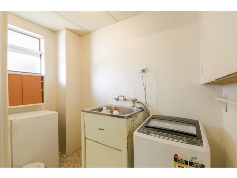 1/169 Pound Street, Grafton NSW 2460