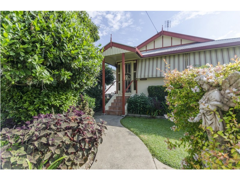 10 Oliver Street, Grafton NSW 2460