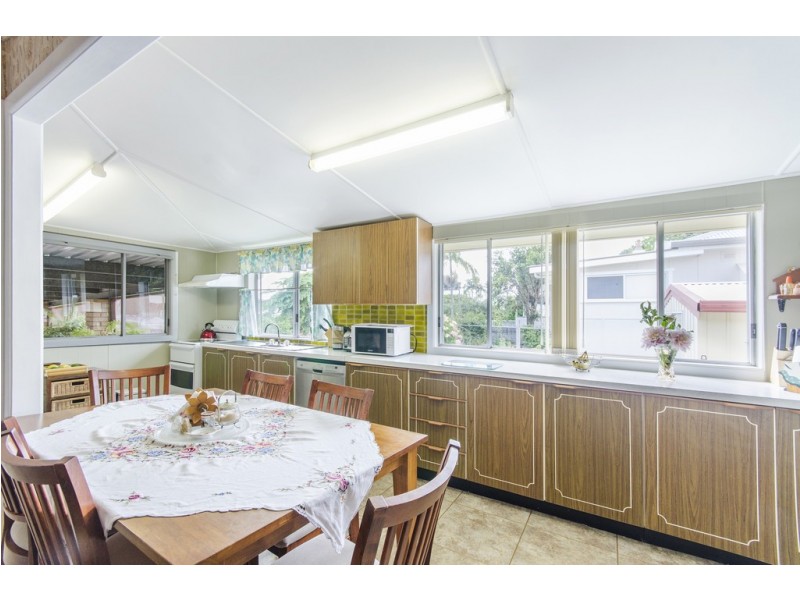 10 Oliver Street, Grafton NSW 2460