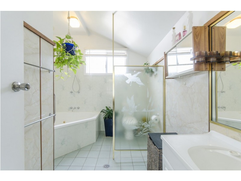 10 Oliver Street, Grafton NSW 2460