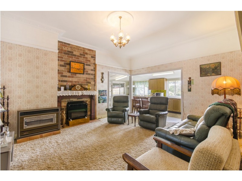 10 Oliver Street, Grafton NSW 2460