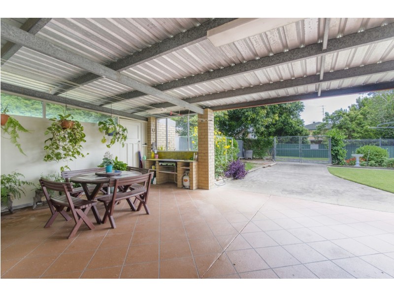 10 Oliver Street, Grafton NSW 2460