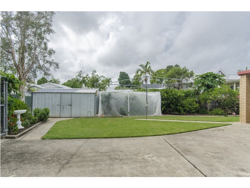 10 Oliver Street, Grafton NSW 2460