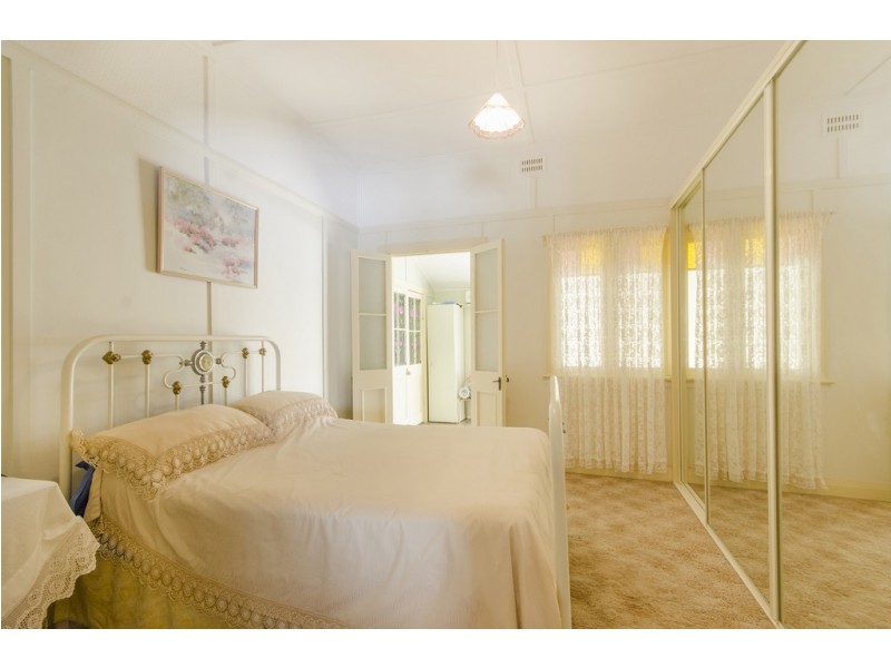 10 Oliver Street, Grafton NSW 2460