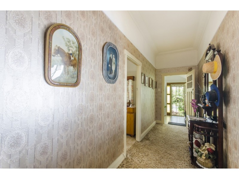 10 Oliver Street, Grafton NSW 2460