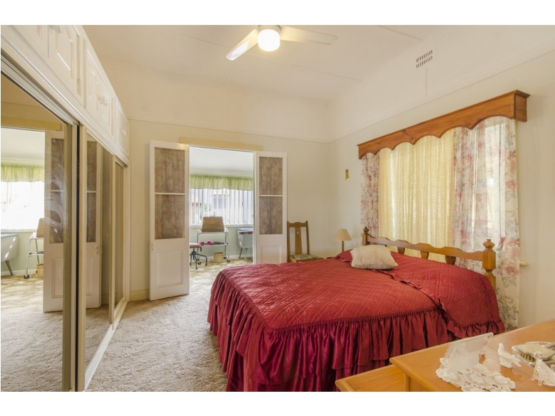 10 Oliver Street, Grafton NSW 2460