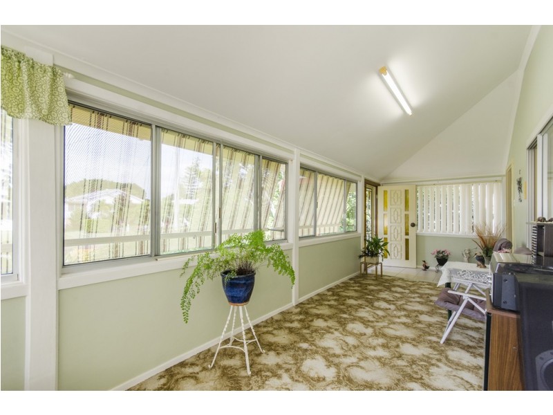 10 Oliver Street, Grafton NSW 2460