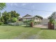 10 Oliver Street, Grafton NSW 2460