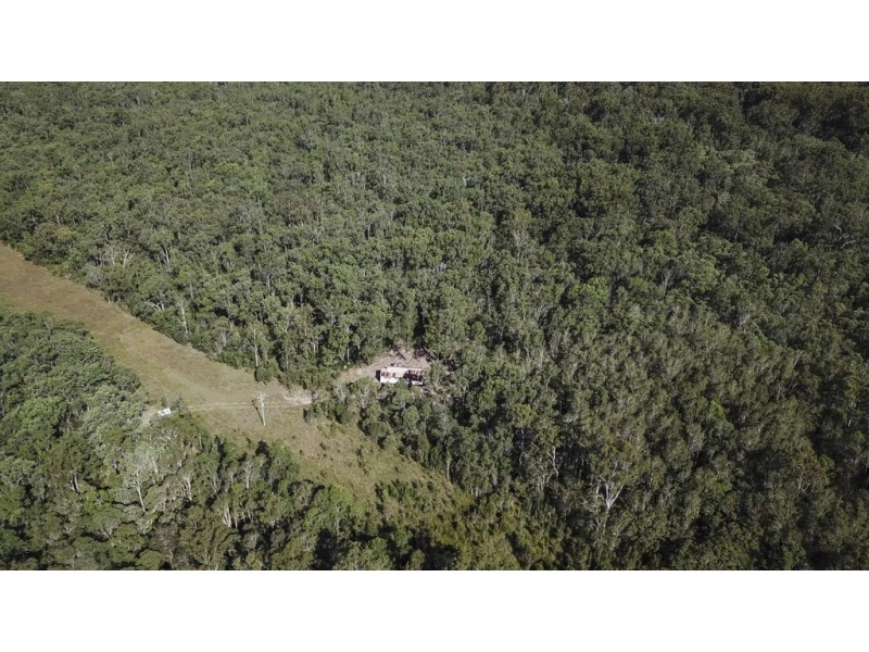 1885 Gwydir Highway, Ramornie NSW 2460