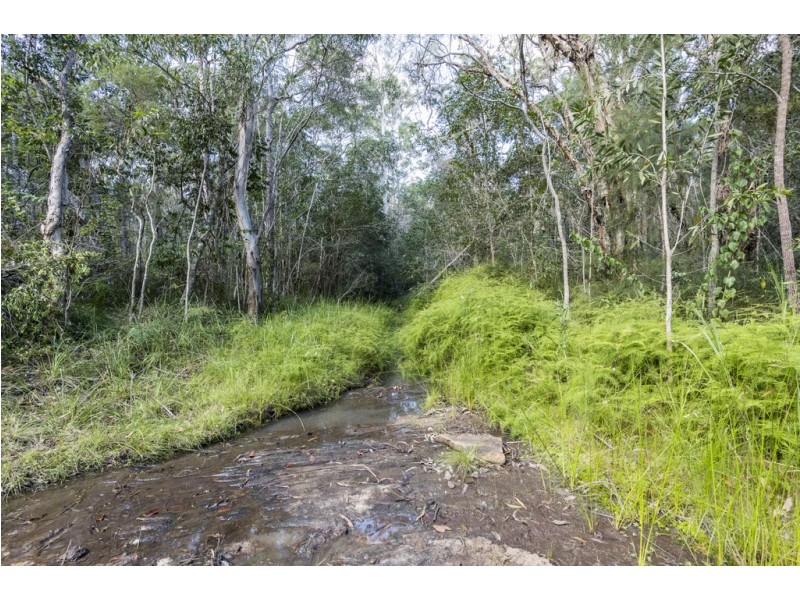 1885 Gwydir Highway, Ramornie NSW 2460