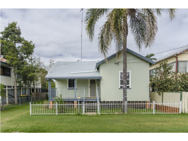 16 Kennedy Street, South Grafton NSW 2460