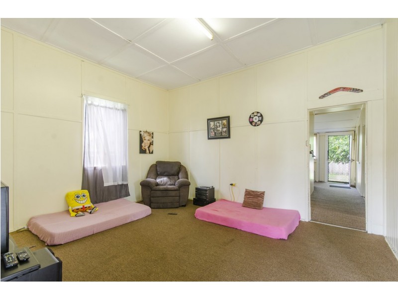 16 Kennedy Street, South Grafton NSW 2460