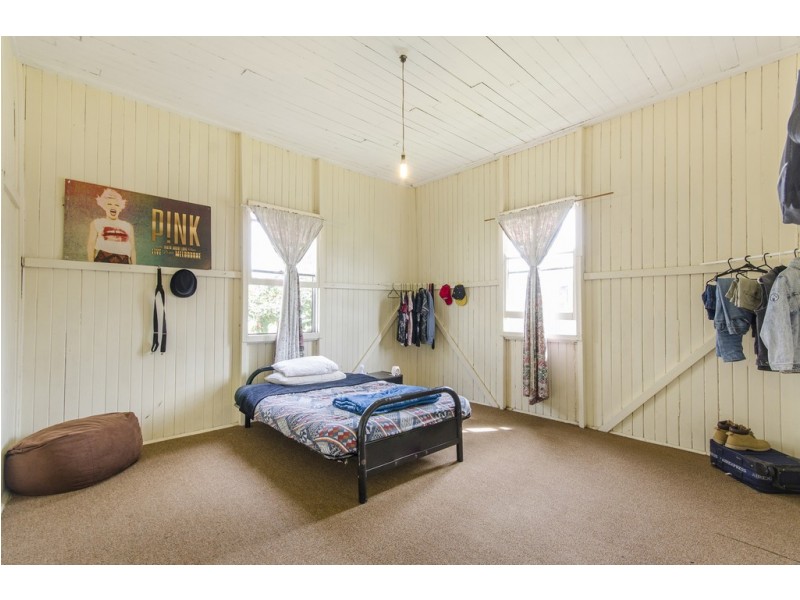16 Kennedy Street, South Grafton NSW 2460