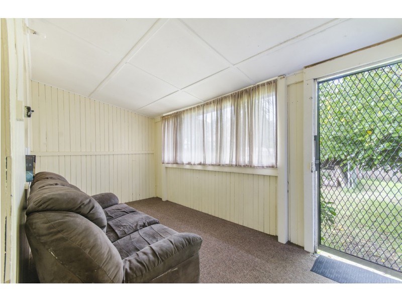 16 Kennedy Street, South Grafton NSW 2460