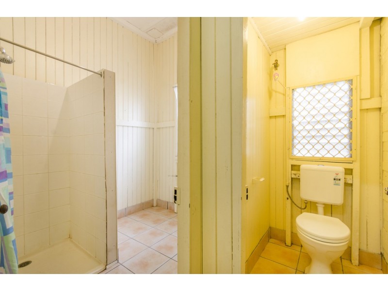 16 Kennedy Street, South Grafton NSW 2460