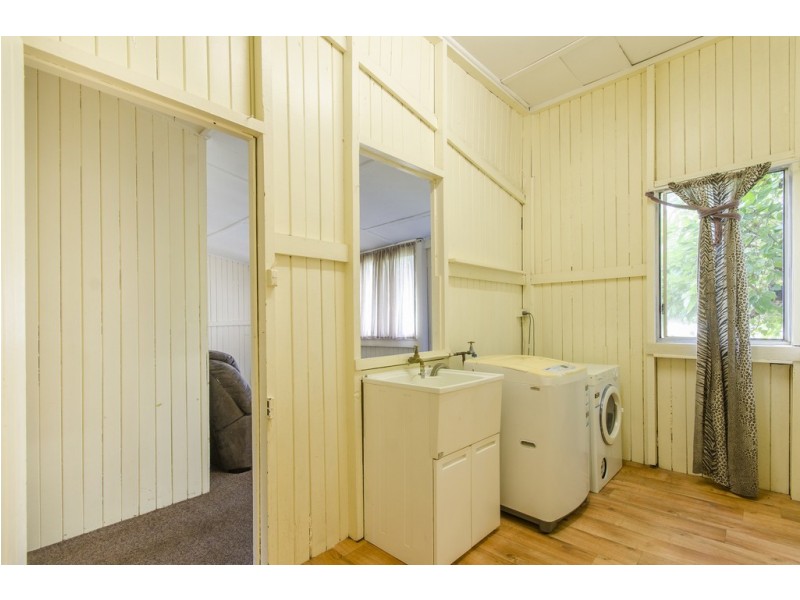 16 Kennedy Street, South Grafton NSW 2460