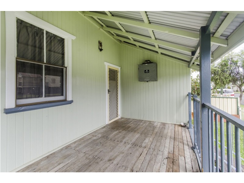 16 Kennedy Street, South Grafton NSW 2460