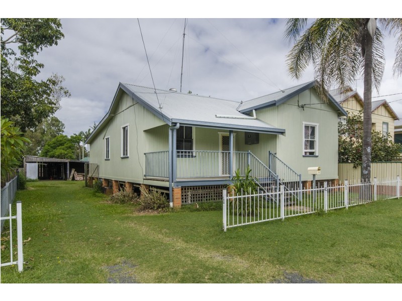 16 Kennedy Street, South Grafton NSW 2460