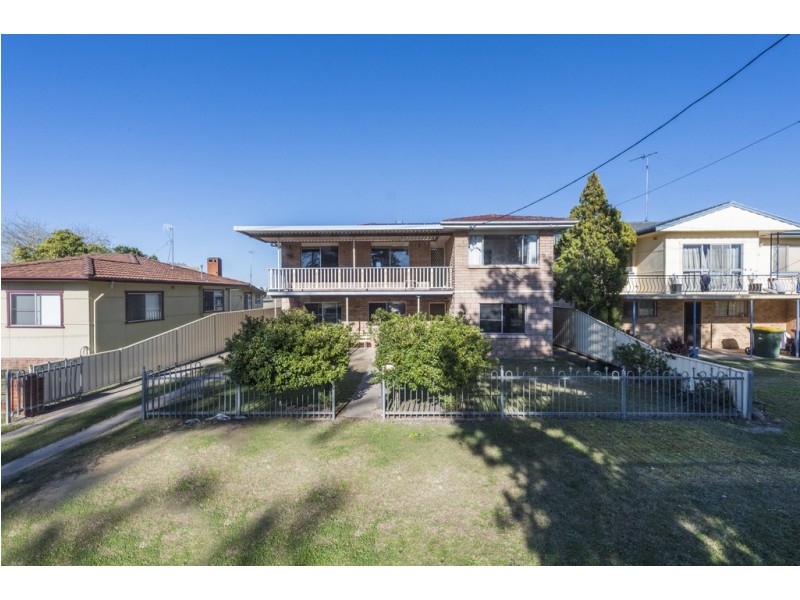 403 Dobie Street, Grafton NSW 2460