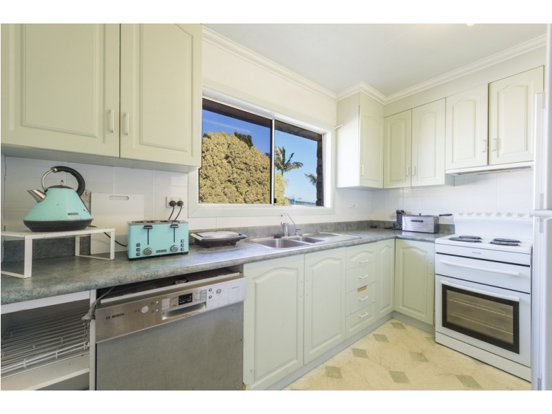 403 Dobie Street, Grafton NSW 2460