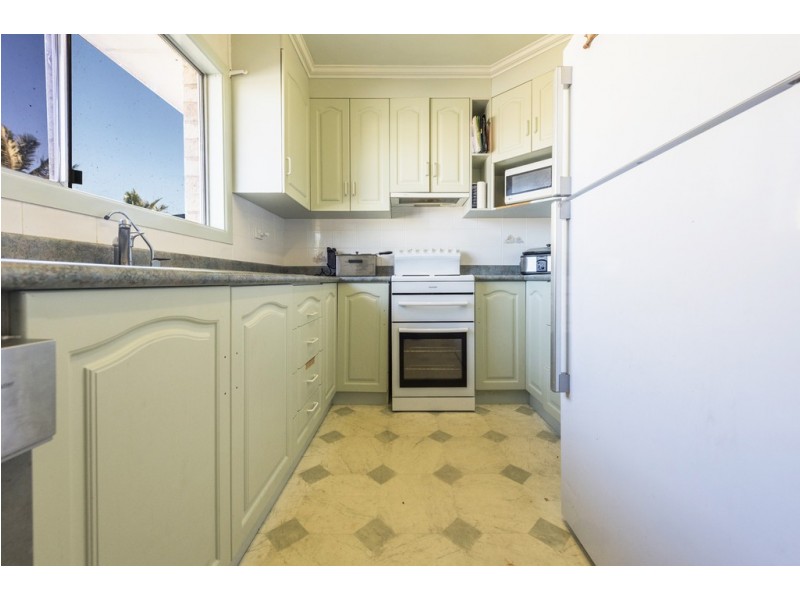 403 Dobie Street, Grafton NSW 2460