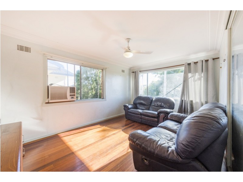 403 Dobie Street, Grafton NSW 2460