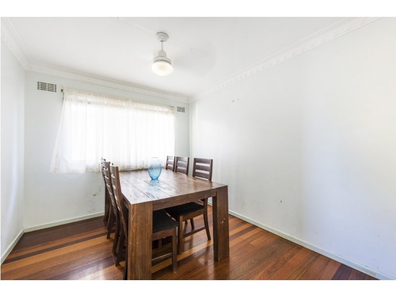 403 Dobie Street, Grafton NSW 2460