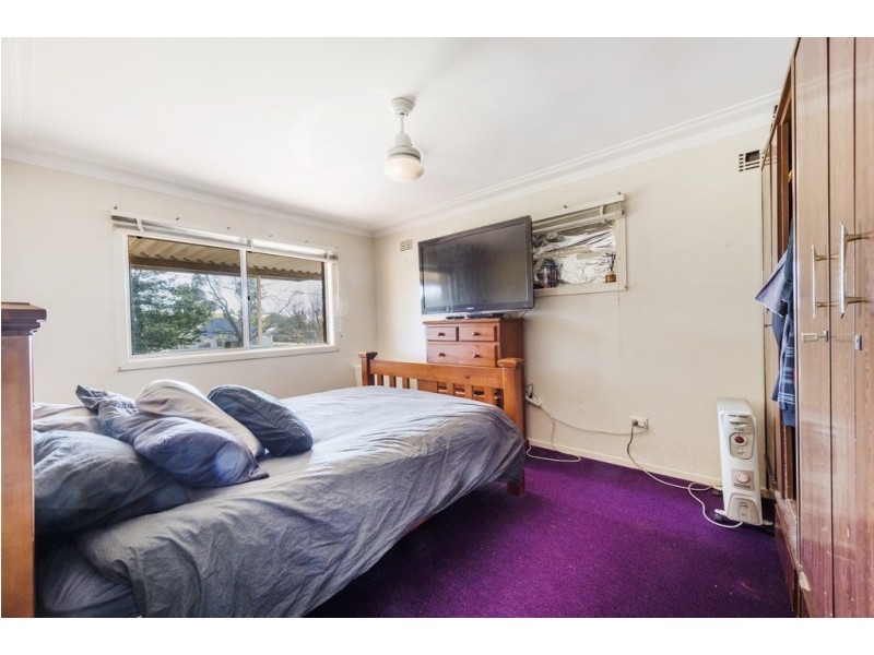 403 Dobie Street, Grafton NSW 2460