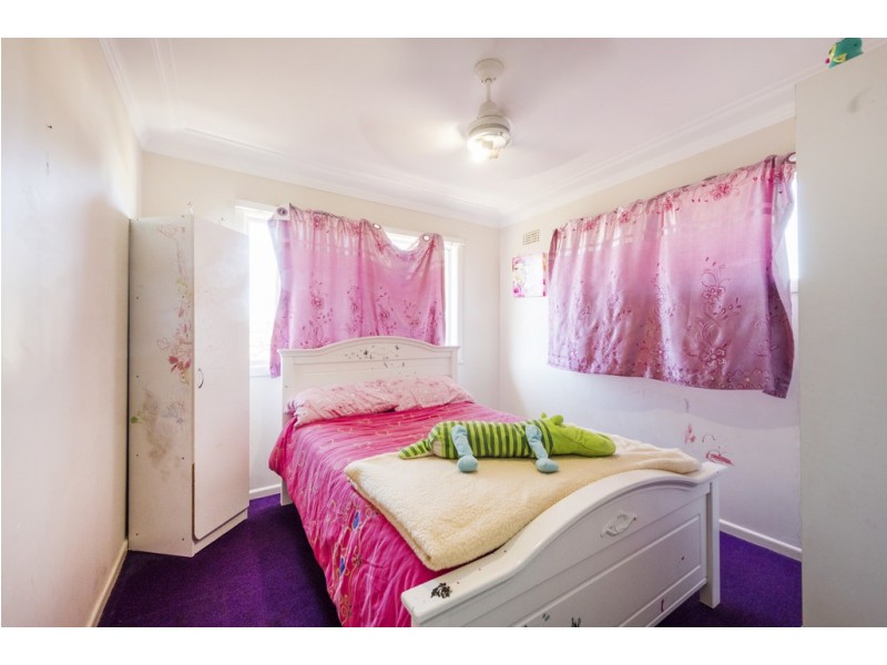 403 Dobie Street, Grafton NSW 2460