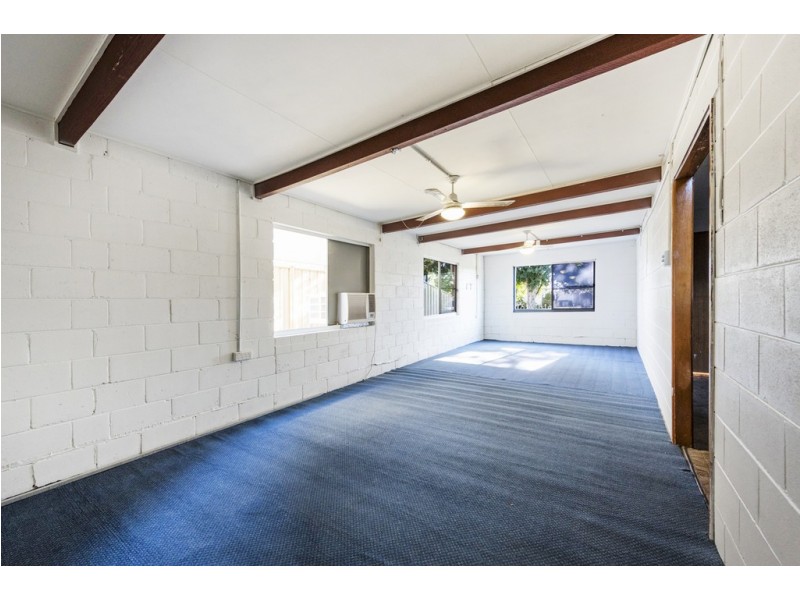 403 Dobie Street, Grafton NSW 2460