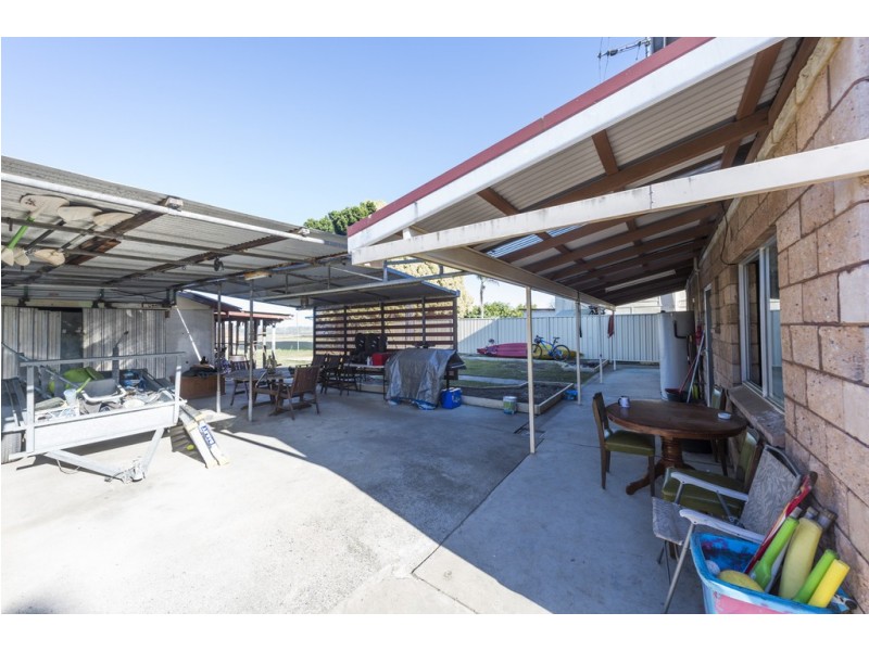 403 Dobie Street, Grafton NSW 2460