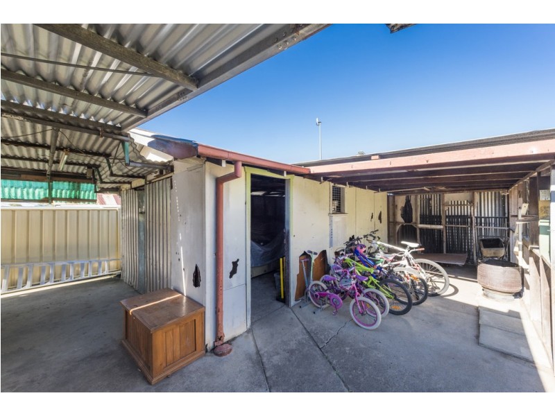 403 Dobie Street, Grafton NSW 2460