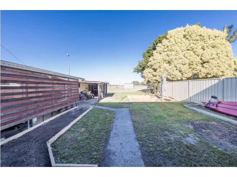 403 Dobie Street, Grafton NSW 2460