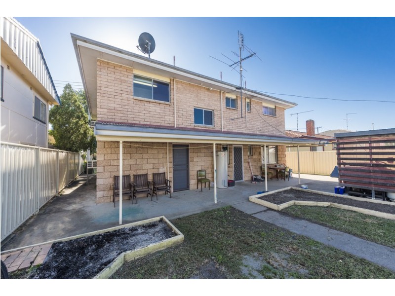 403 Dobie Street, Grafton NSW 2460