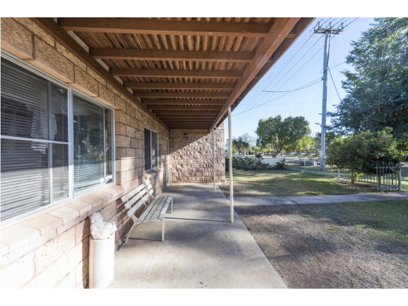 403 Dobie Street, Grafton NSW 2460