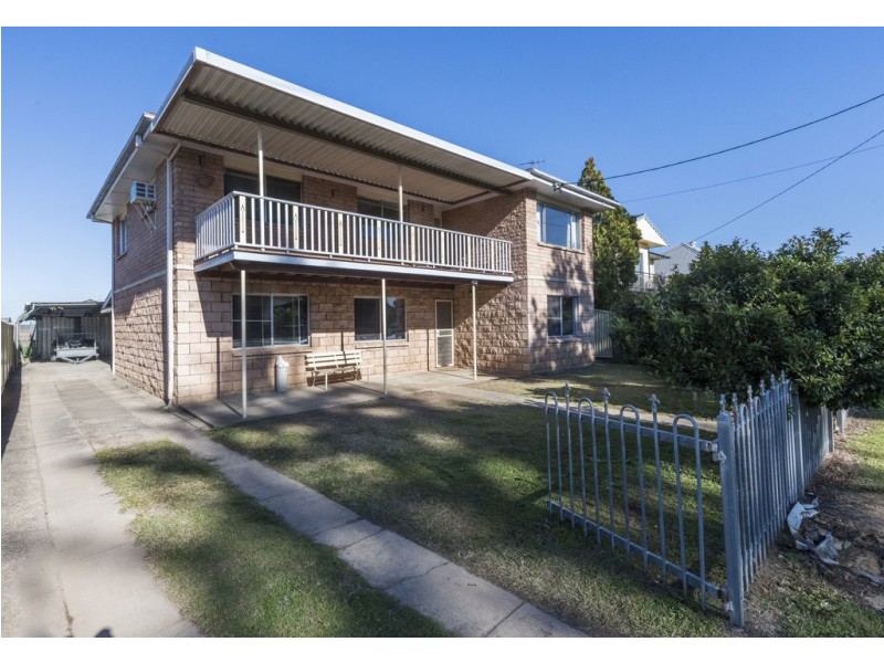 403 Dobie Street, Grafton NSW 2460