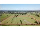 Lots 19-20 Earl Street, Carrs Creek NSW 2460