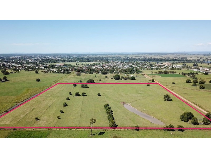 Lots 19-20 Earl Street, Carrs Creek NSW 2460